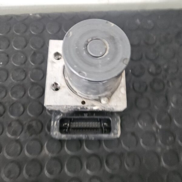 ABS SEAT IBIZA (KJ1) [2Q0614517AP]