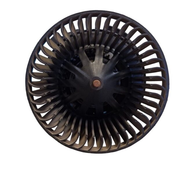 MOTOR CALEFACCION CITROEN XSARA PICASSO [8090901]