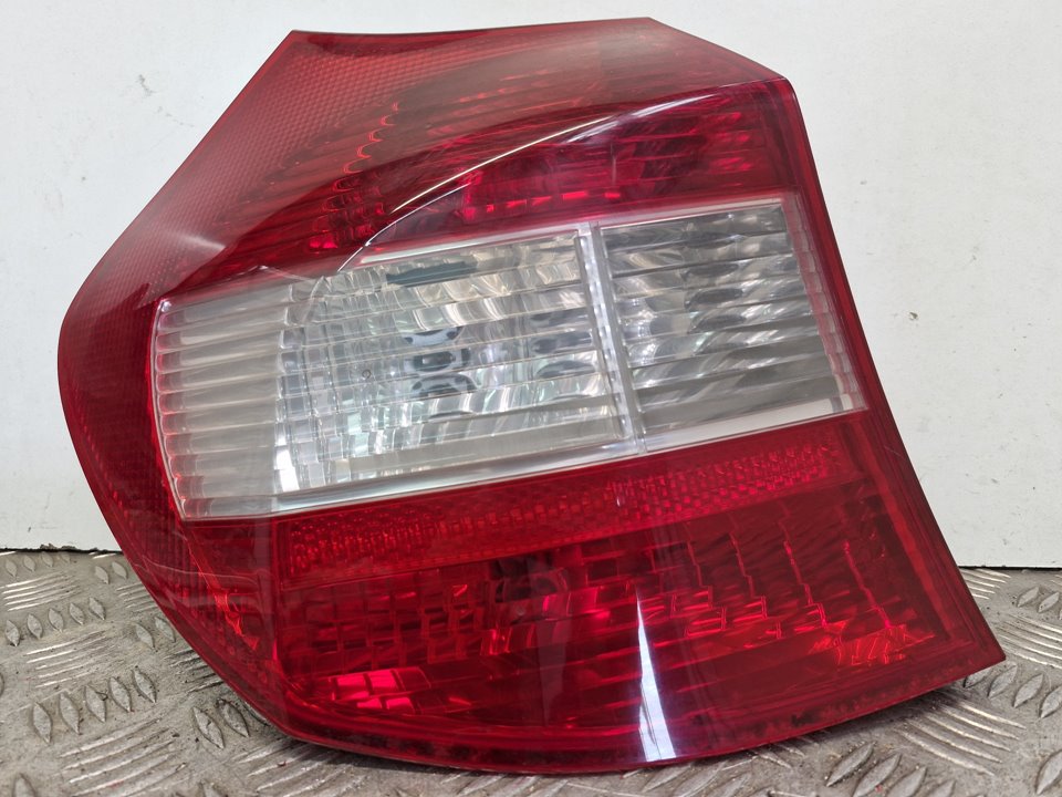 flvwA4yZd-Kd4iZlWcjtWCxfTWwISbzvogLksyfADY6KkFEBXhdSRAabduscan