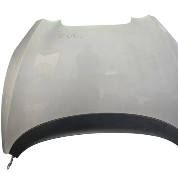 CAPO SEAT ALTEA (5P1) [5P0823031B]