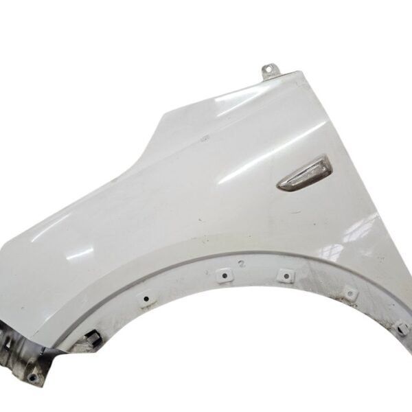 ALETA DELANTERA IZQUIERDA OPEL CROSSLAND X [39136753]