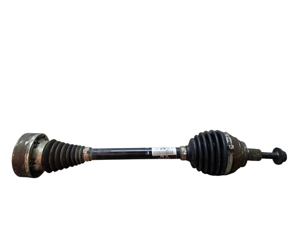 h6dT-Y9HP_oZ2AeloQfMN3PM4jlkxAseMNwvmQgMCkeO2ya6_dh0cwabduscan