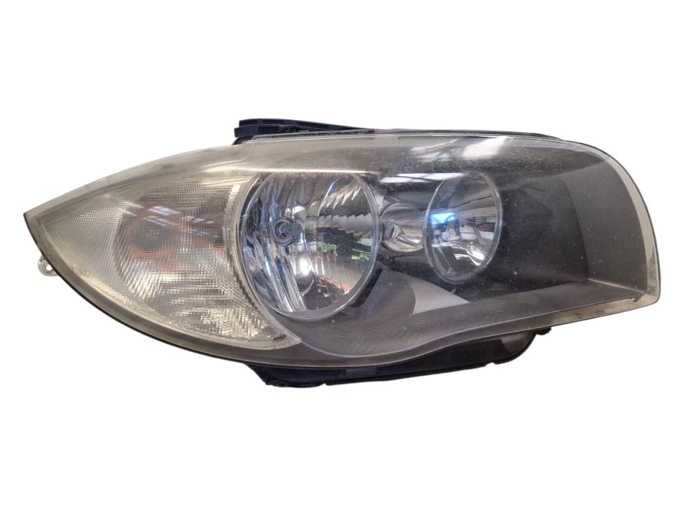 hDgixZk7i9yNJJMjyS3G_sZ5bRzPyolkhxM_EBPsAiHFfH4kyMFidgabduscan