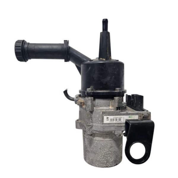 BOMBA DIRECCION CITROEN BERLINGO COMBI [9813664780]