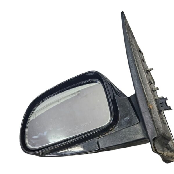 RETROVISOR IZQUIERDO SSANGYONG ACTYON SPORTS [012317]