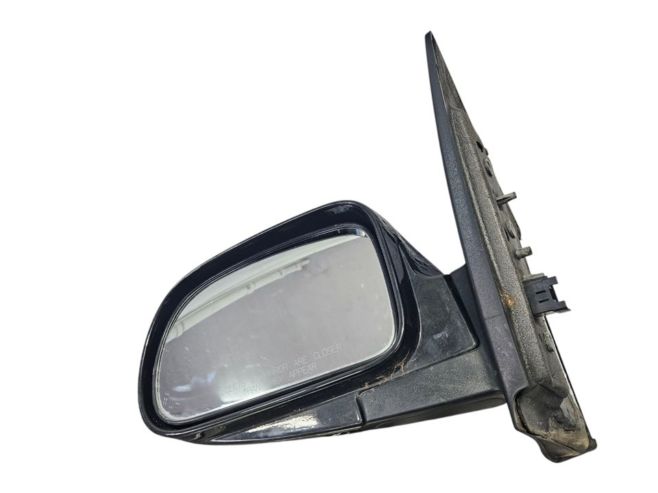 hOqdSNQTeYD7NqjtwzaktMKsysfZgF_Wpg_PlbWwcKlRfpk68SV0WAabduscan