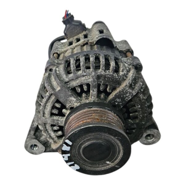 ALTERNADOR HYUNDAI TUCSON (JM) [3730027012]