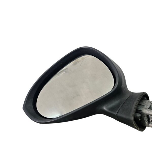 RETROVISOR IZQUIERDO SEAT LEON (1P1) [024456]