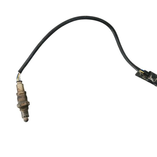 SONDA LAMBDA MERCEDES-BENZ CLASE CLA (BM 118) [A0005422404]