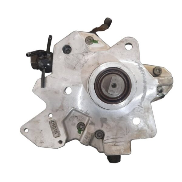 BOMBA INYECCION HYUNDAI SANTA FE (CM) [0445010121]