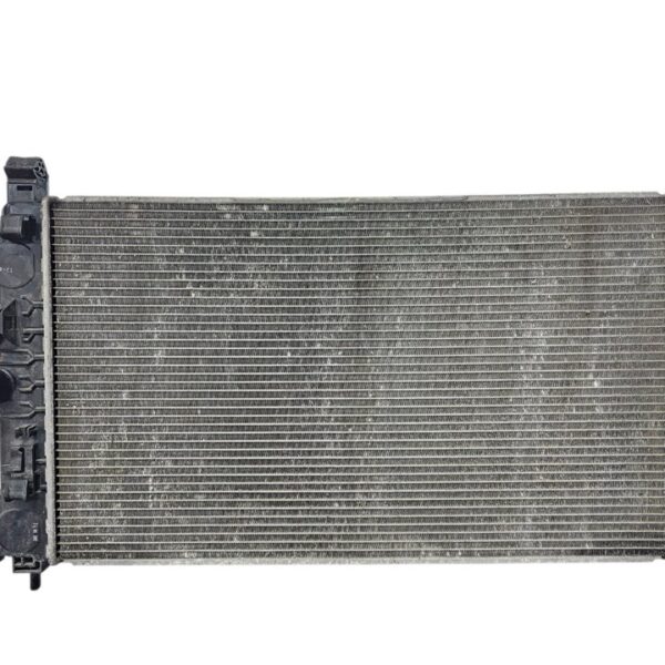 RADIADOR AGUA OPEL ASTRA J BERLINA 5P [13267662]