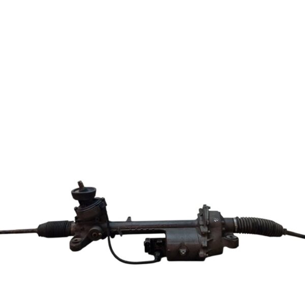 CREMALLERA DIRECCION VOLKSWAGEN PASSAT BERLINA (3C2) [3C1423050H]