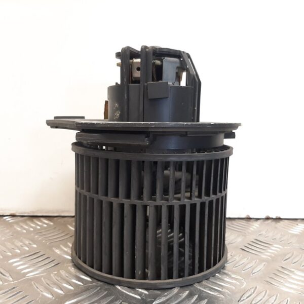 MOTOR CALEFACCION OPEL VECTRA B BERLINA [P00653243V]