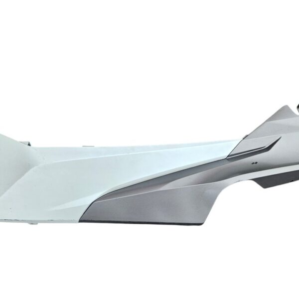 FRONTAL IZQUIERDO HONDA FORZA NSS 300 [64434K40F000]