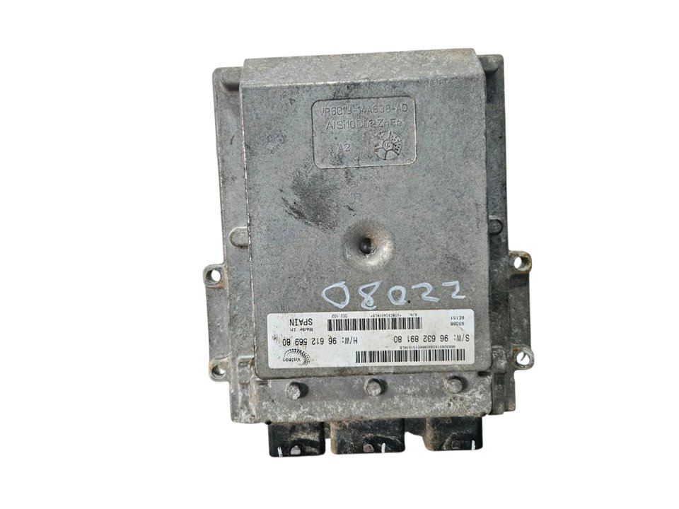 idGz49D1XJGOOvNJPG7rhekMhqnOBgJtIDjCbyNis4I1Sthv6nLJcQabduscan