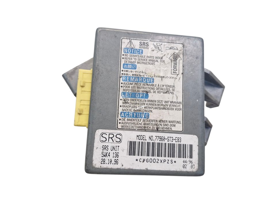 idH4lORrNtXb1bvmNiUjiJg-s4RRlzzh7JebuNa2shgrQuULhhPkmwabduscan