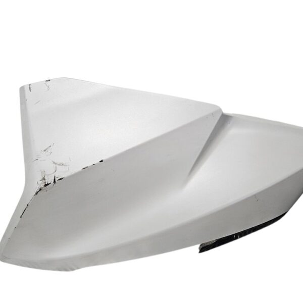 CARENADO HONDA FORZA NSS 300 [64501K40F000]