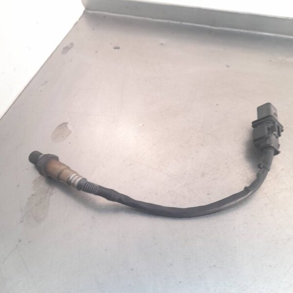 SONDA LAMBDA HYUNDAI I30 (FD) [393504A410]