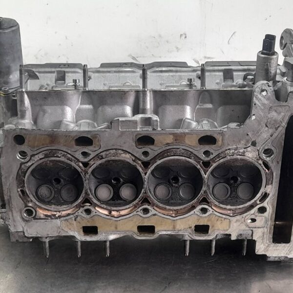 CULATA PEUGEOT 308 [MCGU]