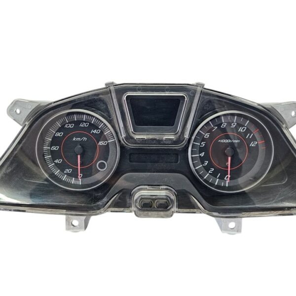 CUADRO INSTRUMENTOS HONDA FORZA NSS 300 [EDD1K40F3A]