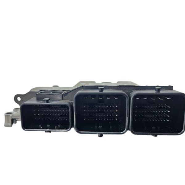 CENTRALITA MOTOR UCE CITROEN C4 BERLINA [9807885980]