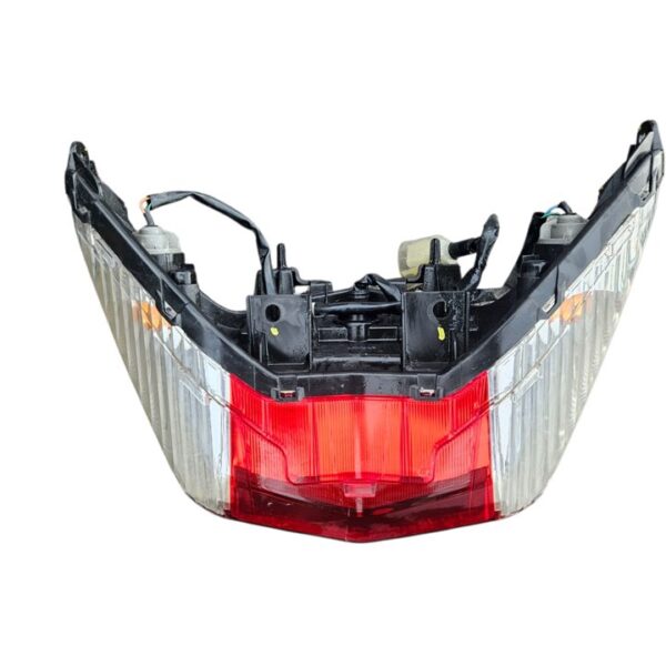 PILOTO TRASERO HONDA FORZA NSS 300 [135V756W]