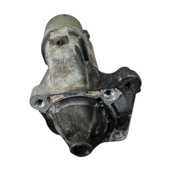 MOTOR ARRANQUE RENAULT SCENIC II (JM) [8200628419A]