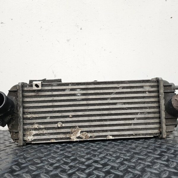 INTERCOOLER HYUNDAI IX35 (EL/LM) [282702A850]
