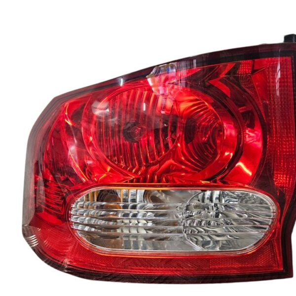 PILOTO TRASERO IZQUIERDO SSANGYONG ACTYON SPORTS [8360131015]