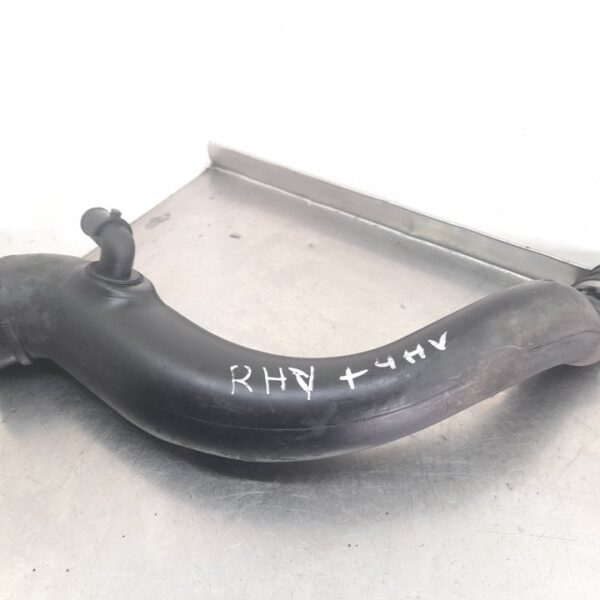 TUBO PEUGEOT BOXER (230) FURGÓN ACRISTALADO BAT.2850MM () [1340603080]