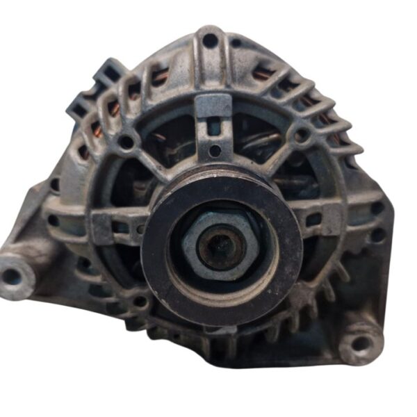 ALTERNADOR BMW SERIE 5 BERLINA (E39) [2541884A]