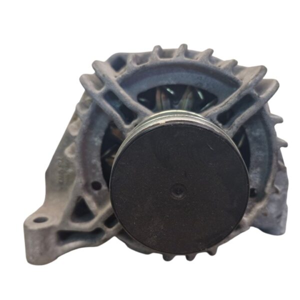 ALTERNADOR ALFA ROMEO GIULIETTA (191) [51854903]