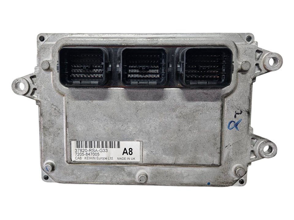 mMy_Q_HP1yE2XlqImHcv2G2bVEYroMlsEs1aI5ORWECrWySNPx76FQabduscan