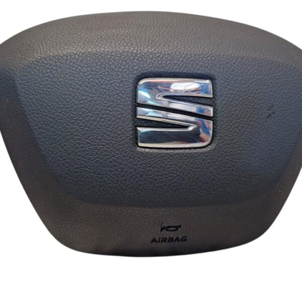 AIRBAG DELANTERO IZQUIERDO SEAT IBIZA (KJ1) [6F0880201J]