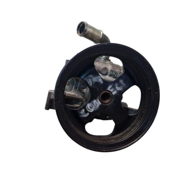 BOMBA DIRECCION FORD TRANSIT CONNECT (TC7) [2T143A696AE]