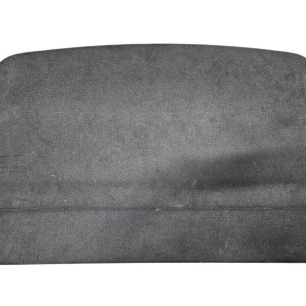 BANDEJA TRASERA CITROEN C4 PICASSO/SPACETOURER [96778490ZD]