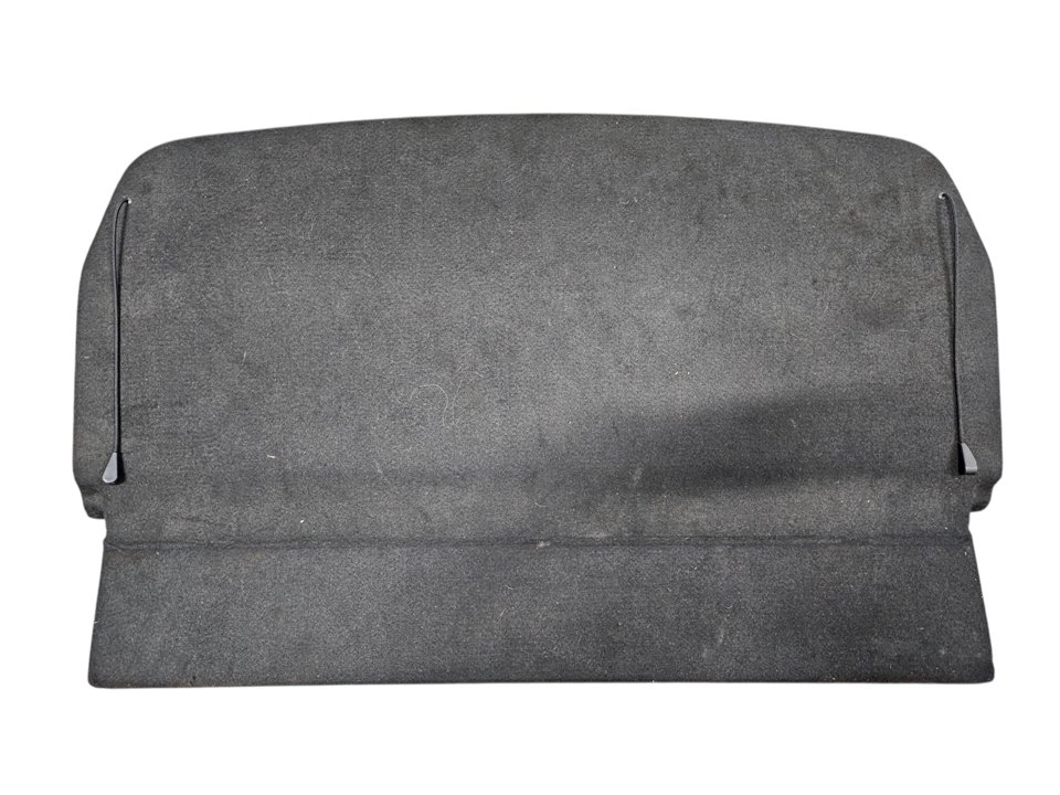 n0b1K0T0DA6Sj2tGVp-KygY5y5jSz0F4vbW_HgZlA4aNVaYNyH2hXQabduscan