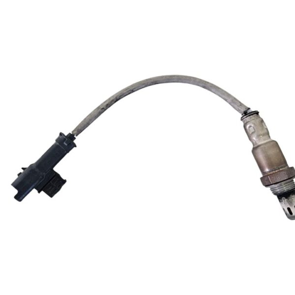 SONDA LAMBDA CITROEN C4 PICASSO/SPACETOURER [9810634380]