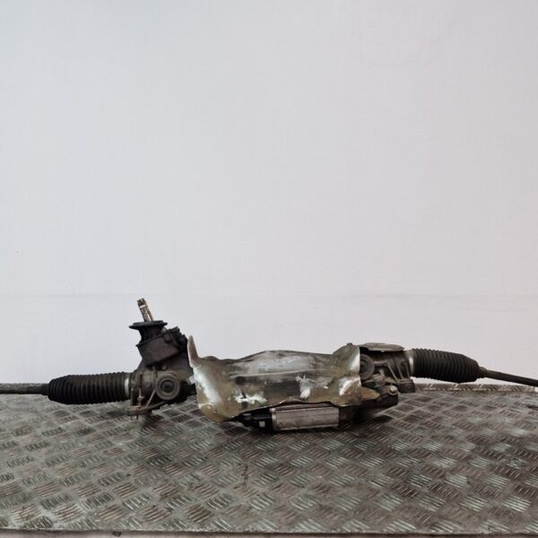 CREMALLERA DIRECCION VOLKSWAGEN GOLF VI (5K1)(10.2008) [1K1423051EK]