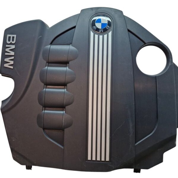 TAPA MOTOR BMW SERIE X1 (E84) [11147797410]