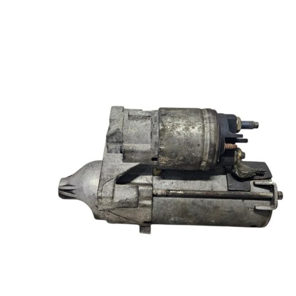 MOTOR ARRANQUE PEUGEOT 207 [9688268480]