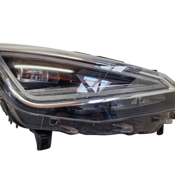 FARO DERECHO SEAT IBIZA (KJ1) [6F1941008F]