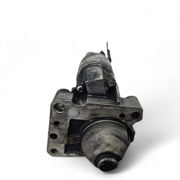 MOTOR ARRANQUE PEUGEOT 3008 [966352888001]