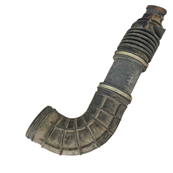 TUBO IVECO DAILY CHASIS [99475940]