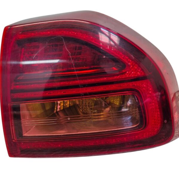 PILOTO TRASERO DERECHO KIA NIRO (DE) [92402G55]