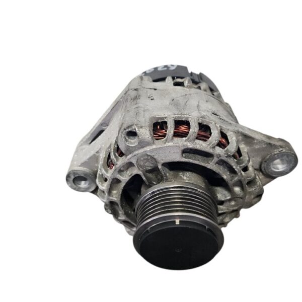 ALTERNADOR OPEL ZAFIRA B [Z19DT]