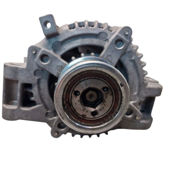 ALTERNADOR TOYOTA RAV4 (A3) [0210806010]