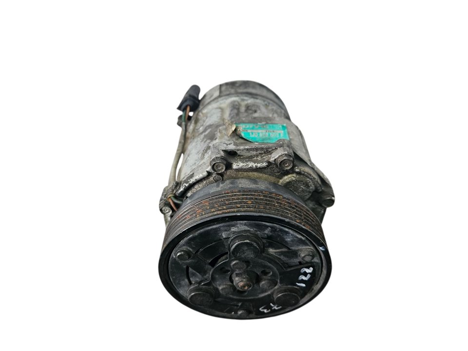 oYe9GrjYBpxOJ5uQn-D0V3zAvFq0C617u4Eq7mUYaGXD-rPfPJ9yKQabduscan