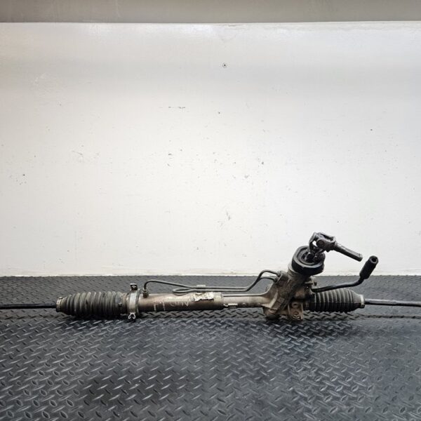 CREMALLERA DIRECCION VOLKSWAGEN POLO III BERLINA (6N2) [0230080033101]