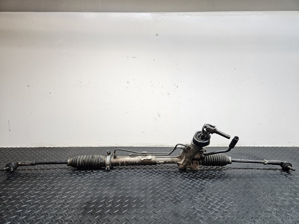 o_q-SAJyqC_i-kuMTS0-KkQ5nROMAqlXFdI5EoxiwXQiuWSHEjVvfAabduscan